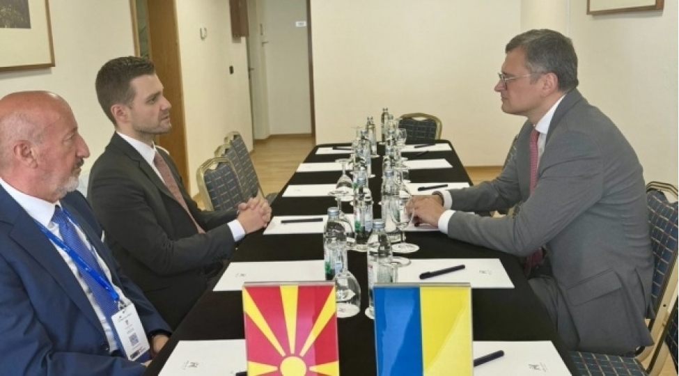 ukrayna-ve-shimali-makedoniya-tehlukesizlik-sazishi-imzalayacaq