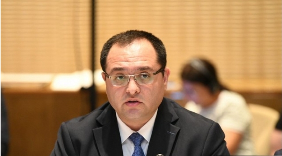 mecnun-memmedov-azerbaycan-ozunu-etibarli-terefdash-olke-kimi-gosterib