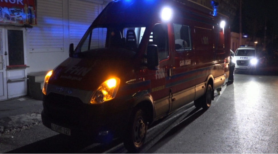 fhn-metroda-telim-kechirib-video-5