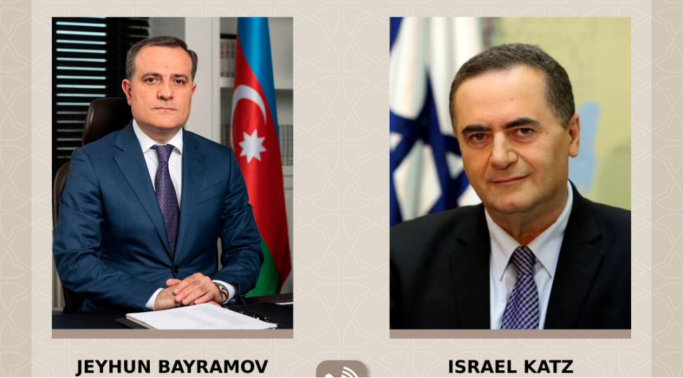 azerbaycan-ve-israil-xin-rehberleri-qezzani-muzakire-edib