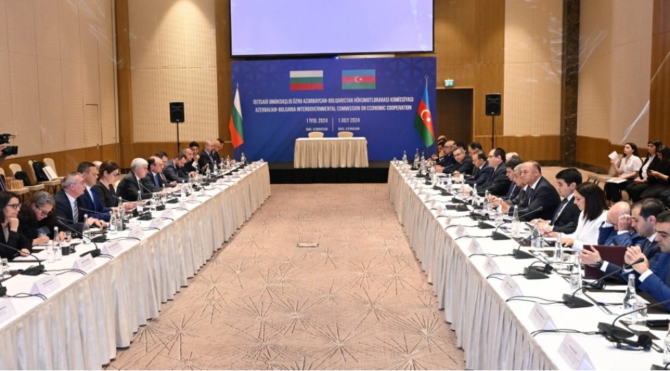 bakida-azerbaycan-bolqaristan-hokumetlerarasi-komissiyanin-6-ci-iclasi-kechirilib