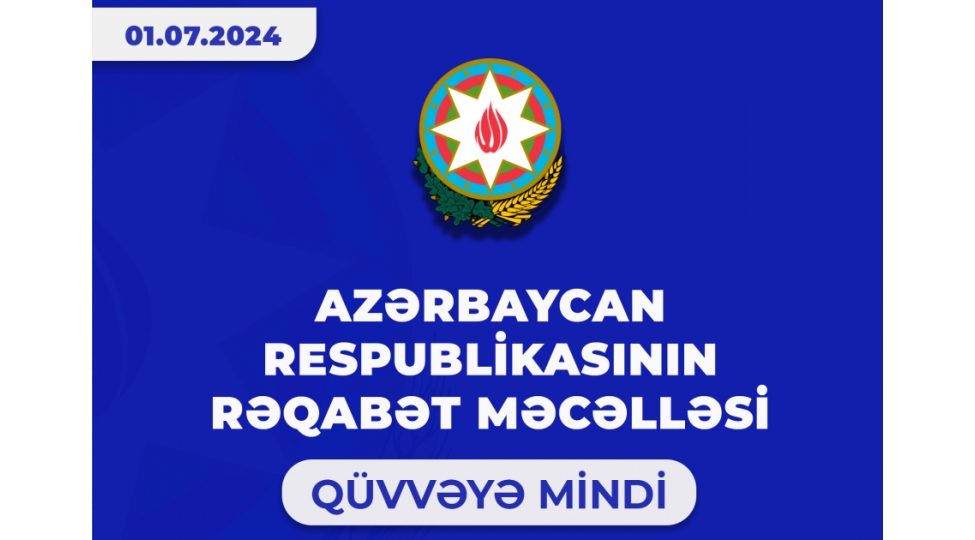 reqabet-mecellesi-daha-semereli-qerarlarin-qebul-edilmesine-sherait-yaradacaq