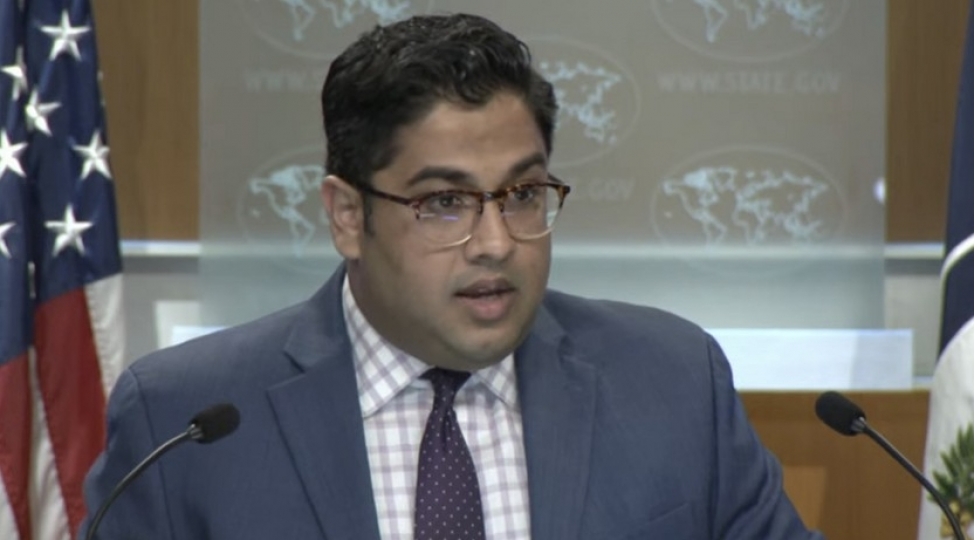 baki-ile-irevan-arasinda-davam-eden-muzakireler-bizim-uchun-prioritetdir-vedant-patel