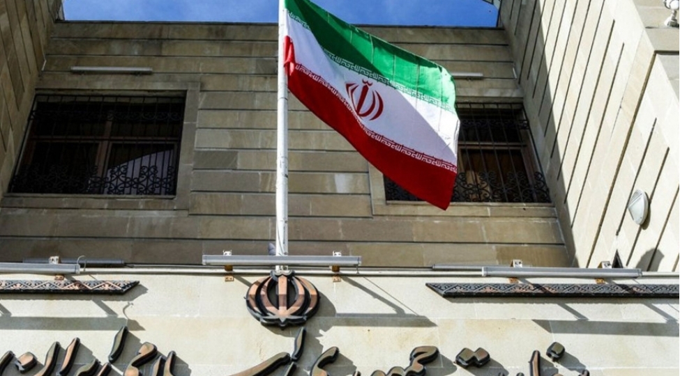iran-sefirliyi-azerbaycan-dovletine-teshekkur-edib