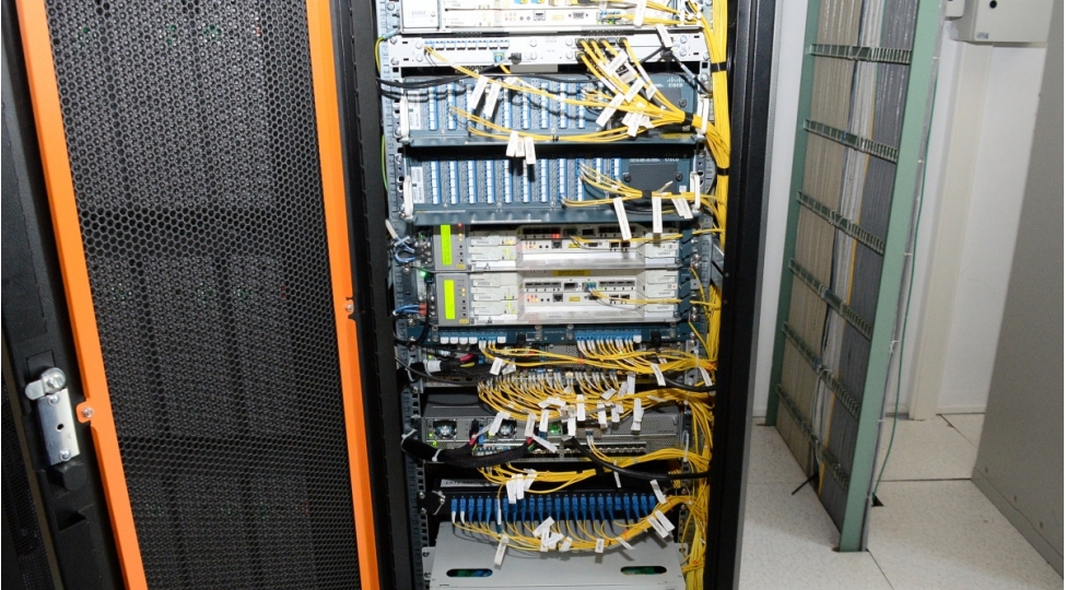 agsuda-ev-ve-biznes-subyektlerine-yukseksuretli-internete-qoshulma-imkani-yaradilib