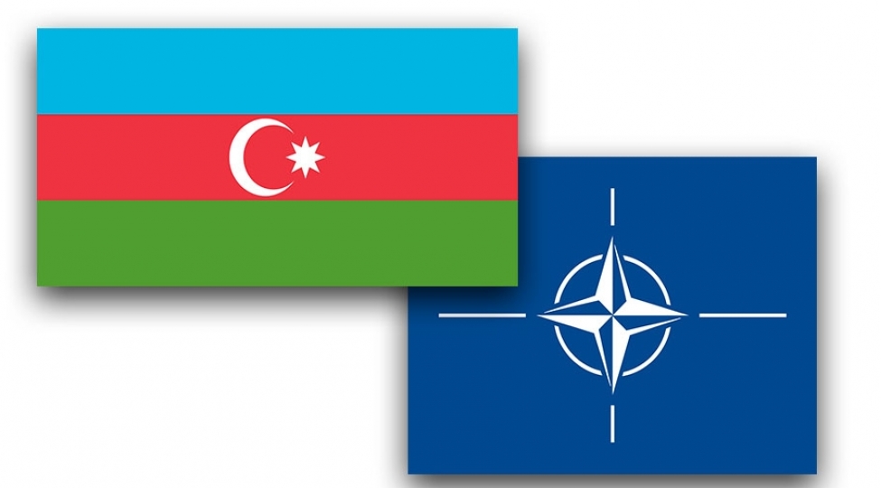 azerbaycan-nato-nun-kechmish-bash-katibine-teshekkur-edib