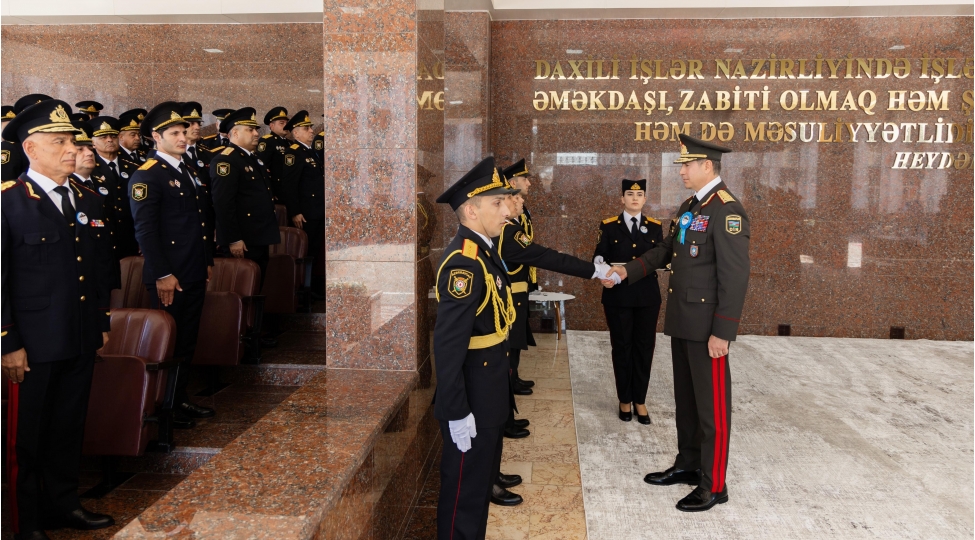 daxili-ishler-orqanlari-bundan-sonra-da-vetene-ve-xalqa-sherefle-xidmet-edecek-video