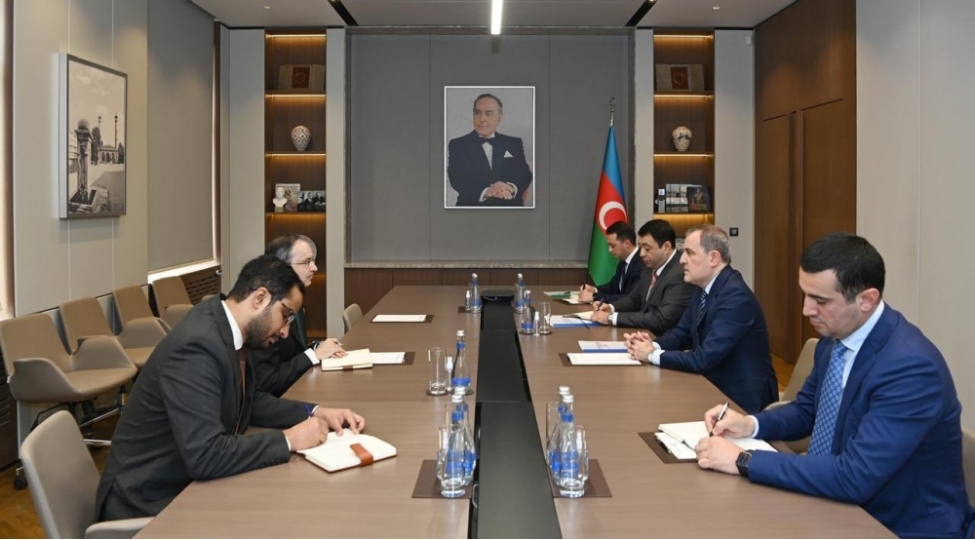 pakistan-sefirinin-azerbaycandaki-diplomatik-missiyasi-basha-chatib