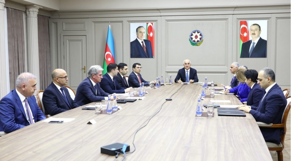 azerbaycanda-chinin-byd-shirketi-ile-avtobus-istehsal-edilecek