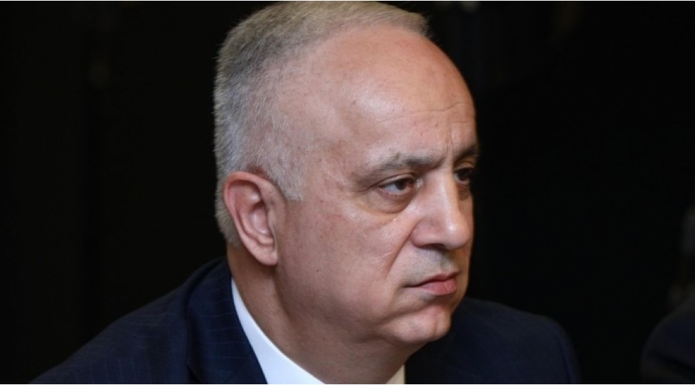 aqta-heyvan-saglamligi-sahesinde-gorulen-tedbirler-behresini-verir