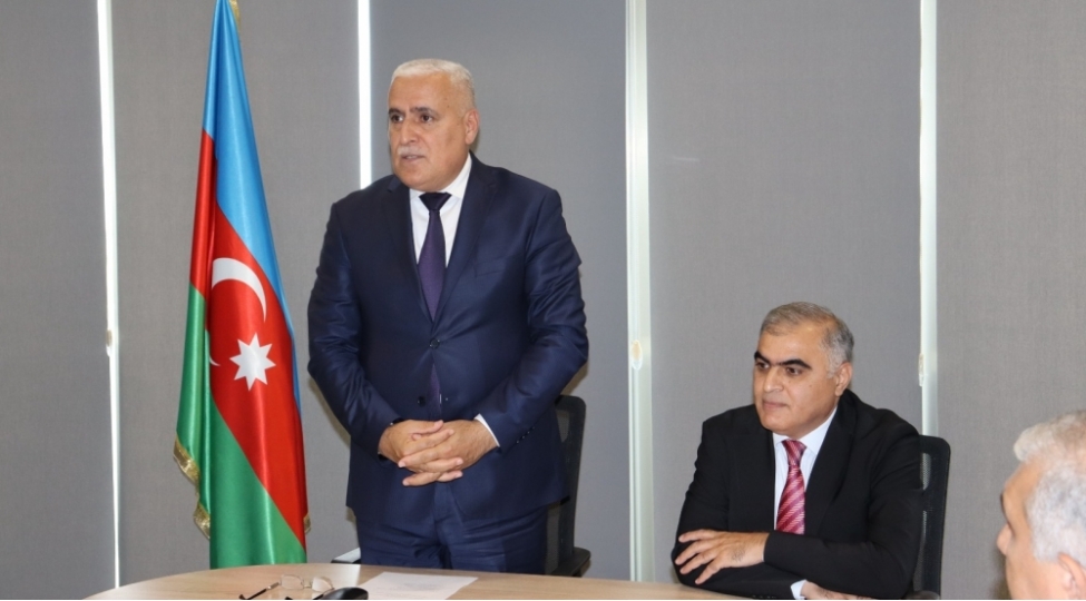 yap-zengin-enenelere-malik-olan-partiyadir