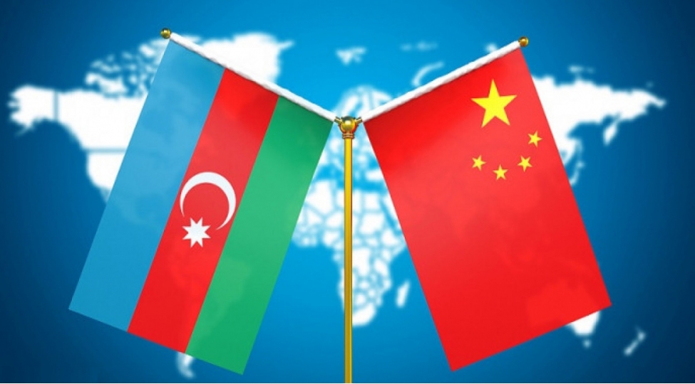 azerbaycan-istenilen-formada-tayvanin-musteqilliyine-qarshi-qetiyyetle-chixish-edir