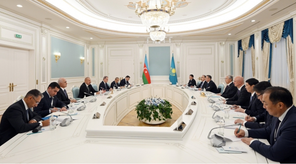 almatida-azerbaycan-ermenistan-danishiqlari-kifayet-qeder-ugurlu-oldu
