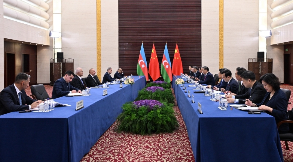 azerbaycan-chinle-investisiya-emekdashligi-uzre-ishchi-qrupu-yaradacaq