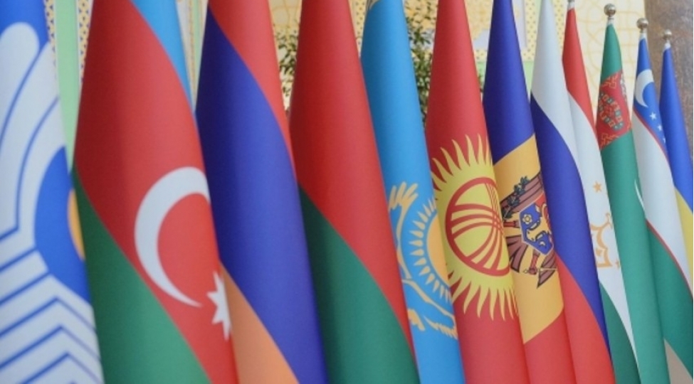 mdb-olkelerinin-herbi-emekdashliq-konsepsiyasi-hazirlanacaq