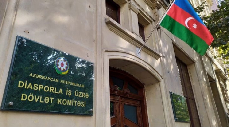 diasporla-ish-uzre-dovlet-komitesinin-chagri-merkezi-istifadeye-verilib