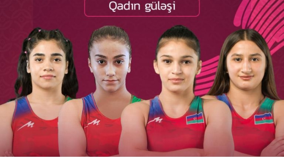 azerbaycanin-qadin-guleshchisi-finala-vesiqe-qazanib