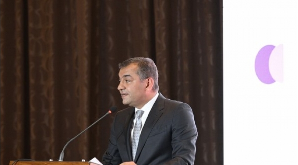 hotel-fealiyyete-bashladigi-tarixden-6-ay-erzinde-ulduz-kateqoriyasi-elde-etmelidir