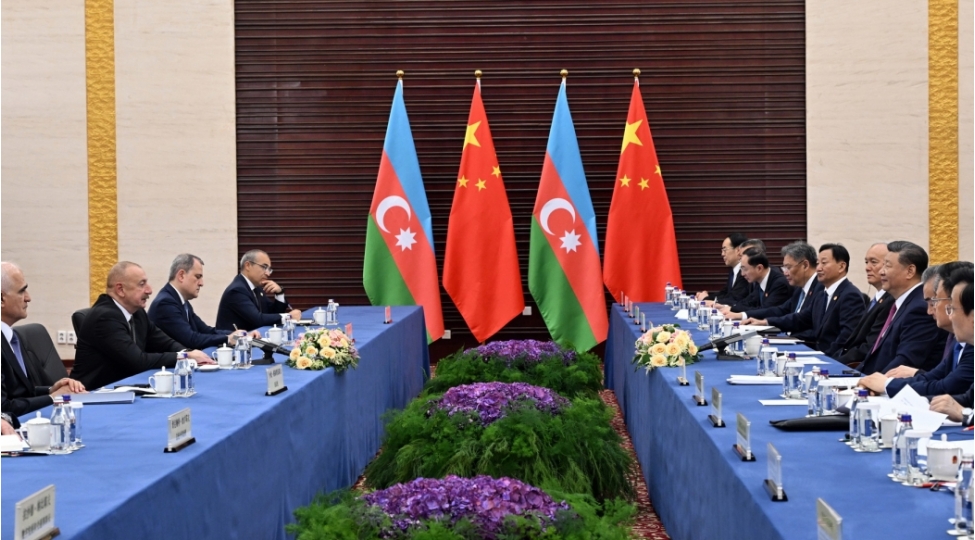azerbaycan-ve-chin-ticaret-investisiya-prosedurlarinin-sadeleshdirilmesini-isteyir