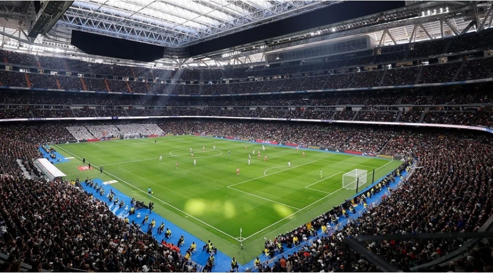 dch-2030-un-final-oyununa-ev-sahibliyi-edecek-stadion