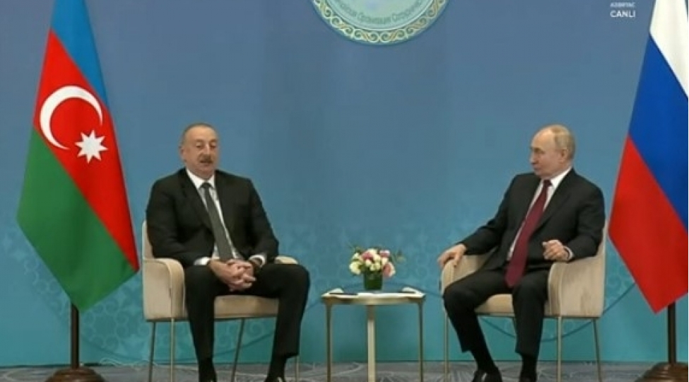 vladimir-putin-bu-il-rusiya-ile-azerbaycan-arasinda-ticaret-dovriyyesi-13-artib