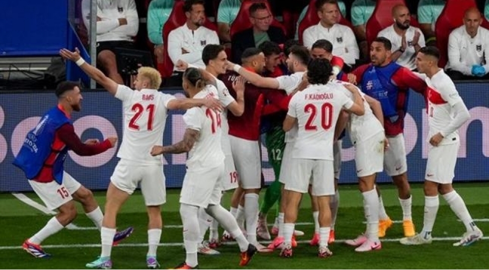 turkiyeni-14-finala-yukselden-qelebenin-icmali-video