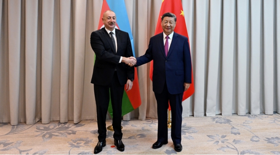 chin-azerbaycanin-teklif-etdiyi-sulh-gundeliyini-qetiyyetle-destekleyib