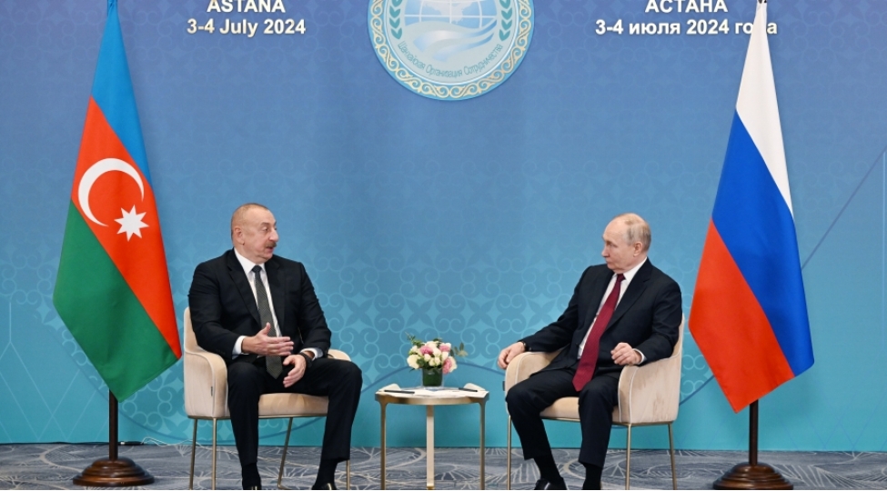 azerbaycanla-rusiya-arasinda-qarshiliqli-hormet-beraberhuquqlu-emekdashliq-movcuddur-xin
