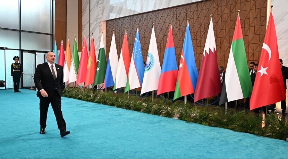prezident-ilham-eliyev-astanada-shet-plus-formatinda-kechirilen-gorushe-gelib