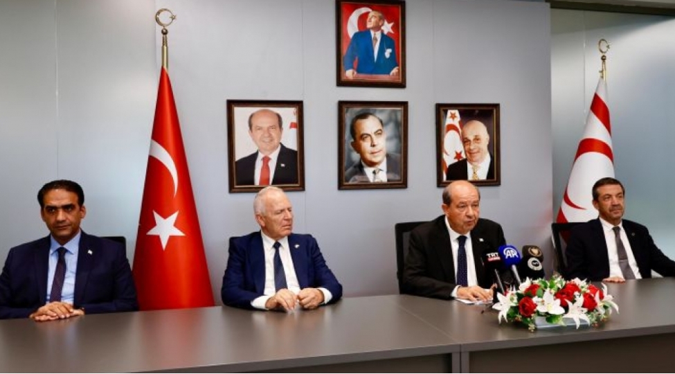 ersin-tatar-shktr-i-desteklediyine-gore-prezident-ilham-eliyeve-minnetdaram-foto