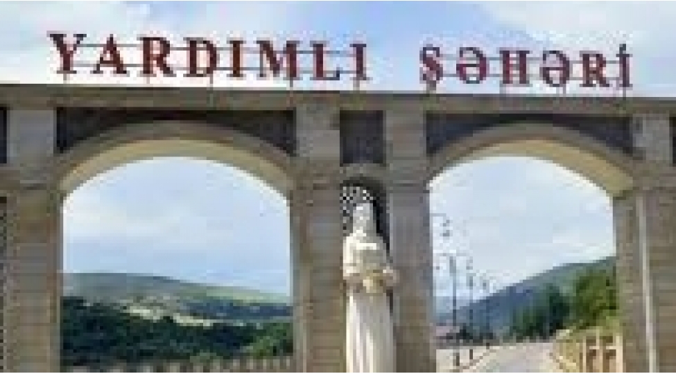 yardimlida-aqrar-biznes-festivali-teshkil-edilecek