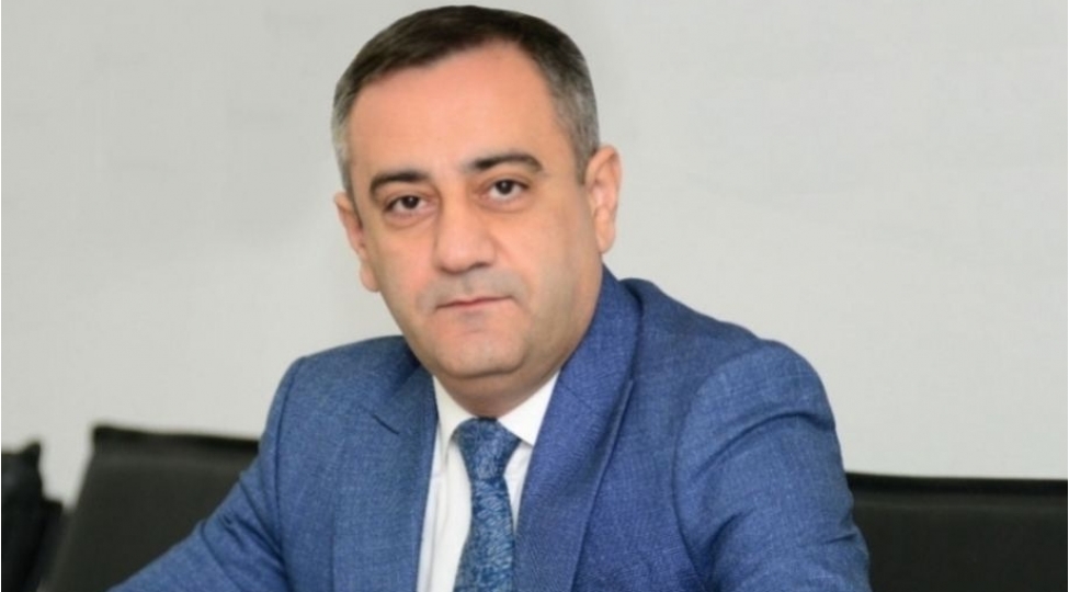 shanxay-emekdashliq-teshkilatinin-zirve-gorushune-azerbaycan-prezidentinin-devet-edilmesi-etimad-numunesidir-sahil-kerimli