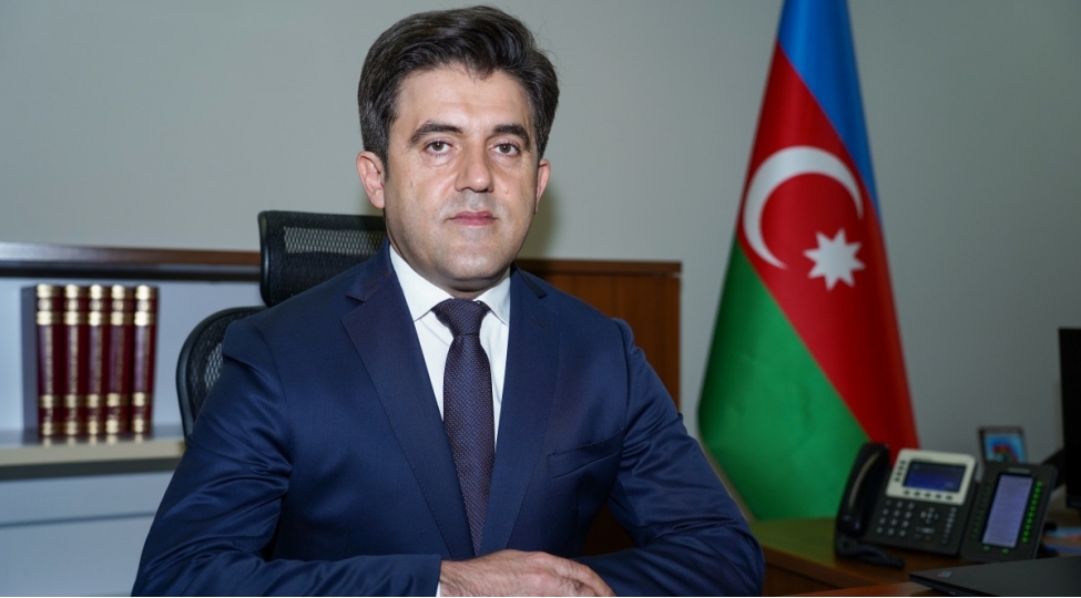 icbari-sigorta-burosuna-yeni-icrachi-direktor-teyin-edilib