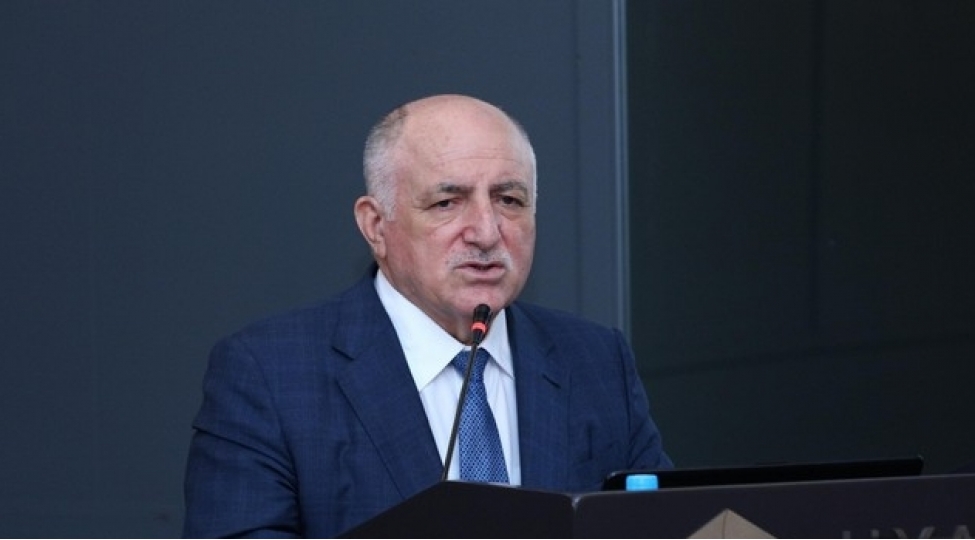 memmed-musayev-qarabaga-ve-sherqi-zengezura-investisiya-qoymaq-chox-semerelidir