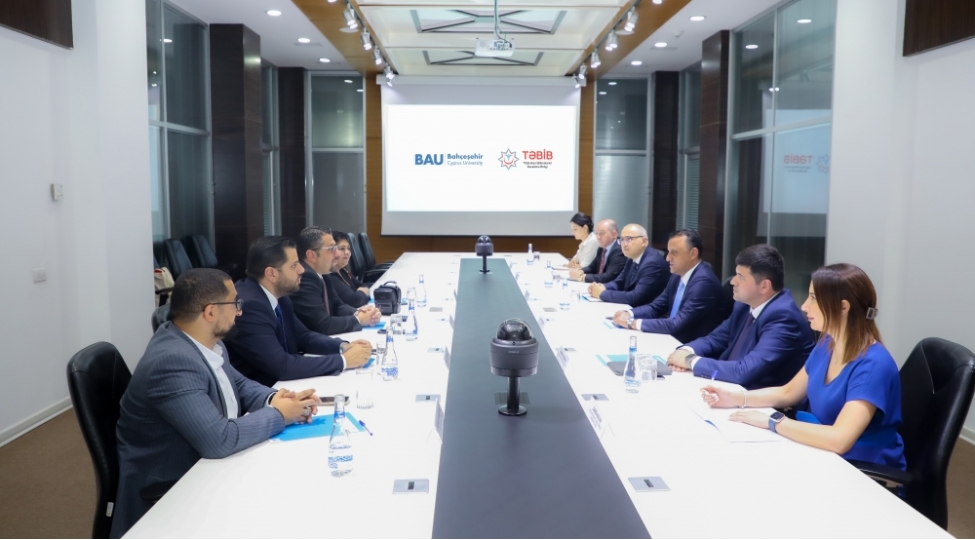 tebib-de-kipr-bahcheshehir-universitetinin-rehberliyi-ile-gorush-kechirilib