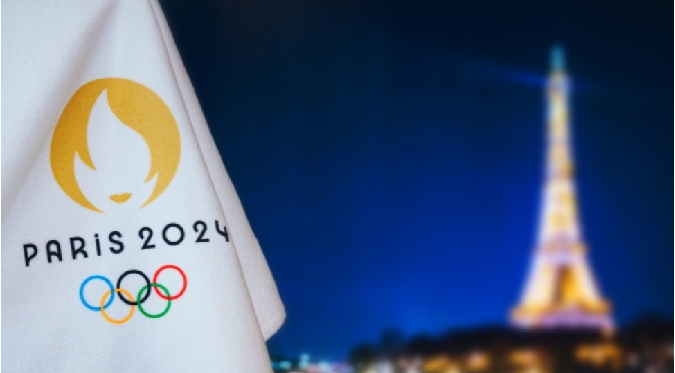 paris-2024un-resmi-achilish-merasimi-bashlayib