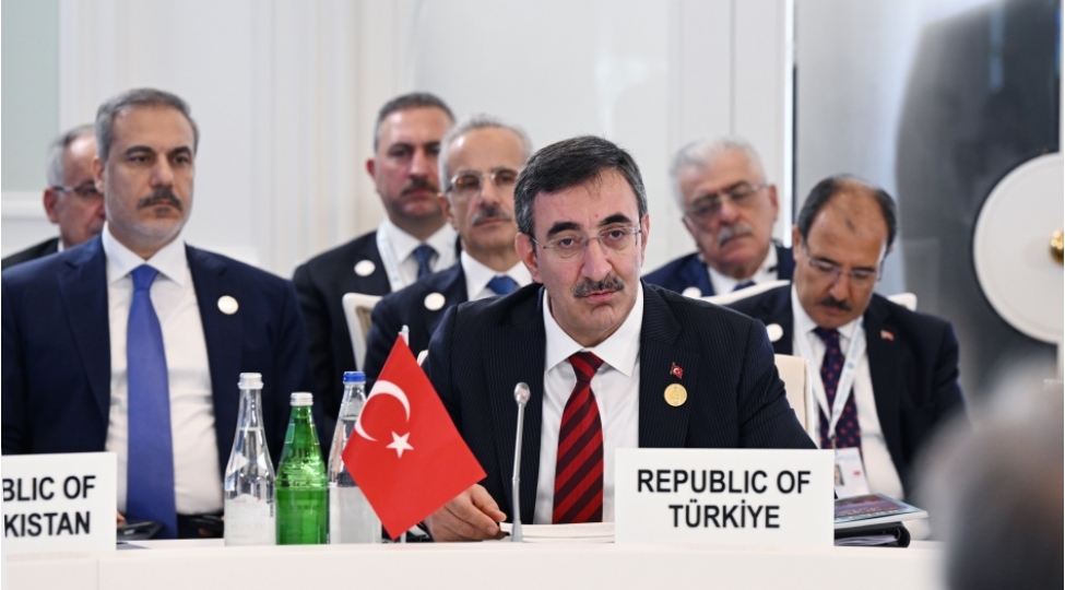 turkiyenin-vitse-prezidenti-cop29-la-bagli-azerbaycana-desteyimizi-davam-etdireceyik