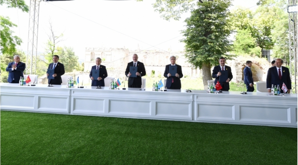tdt-nin-dovlet-bashchilari-azerbaycanin-beynelxalq-layihelerle-bagli-seylerini-yuksek-qiymetlendiribler