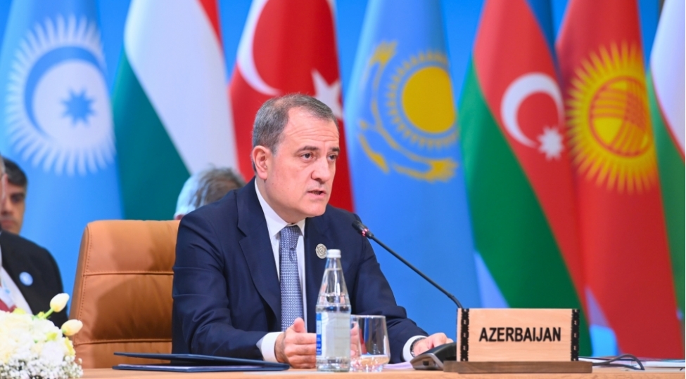 ceyhun-bayramov-tdt-den-olan-hemkarlarini-ermenistanla-normallashma-prosesinin-faktiki-veziyyeti-barede-melumatlandirib
