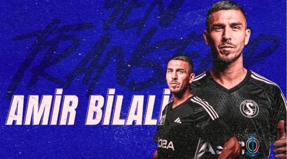 sebail-daha-bir-futbolchunu-heyetine-celb-edib