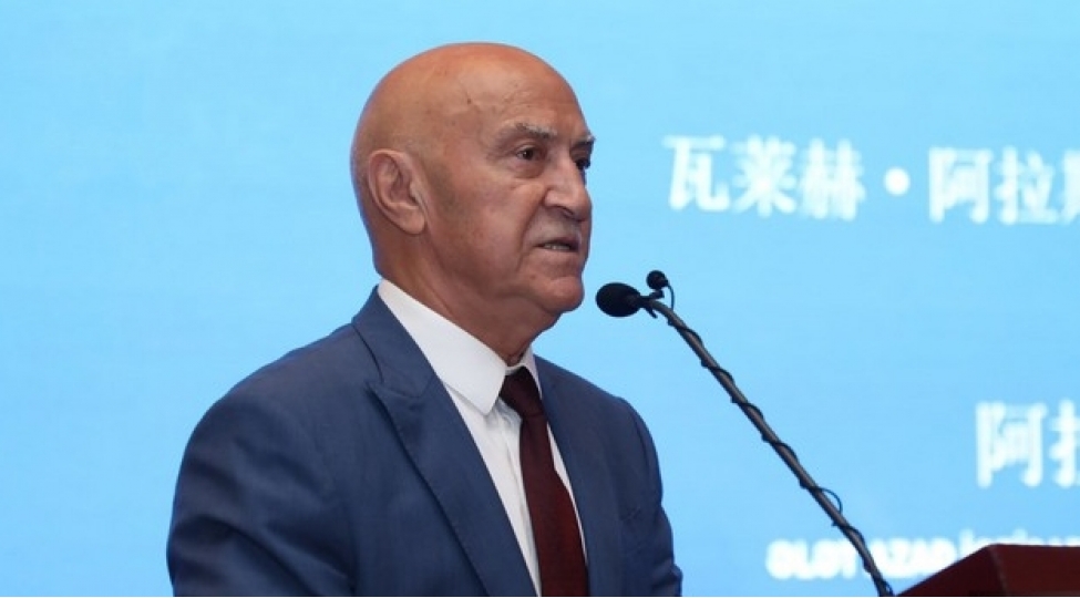 valeh-elesgerov-chine-avropaya-gonderdiyi-mehsullari-azerbaycanda-istehsal-etmek-daha-serfelidir