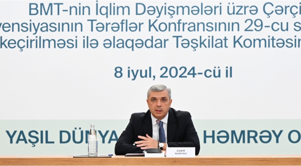 cop29-beynelxalq-meshveret-komitesinin-yaradilmasi-istiqametinde-ishler-yekunlashmaqdadir