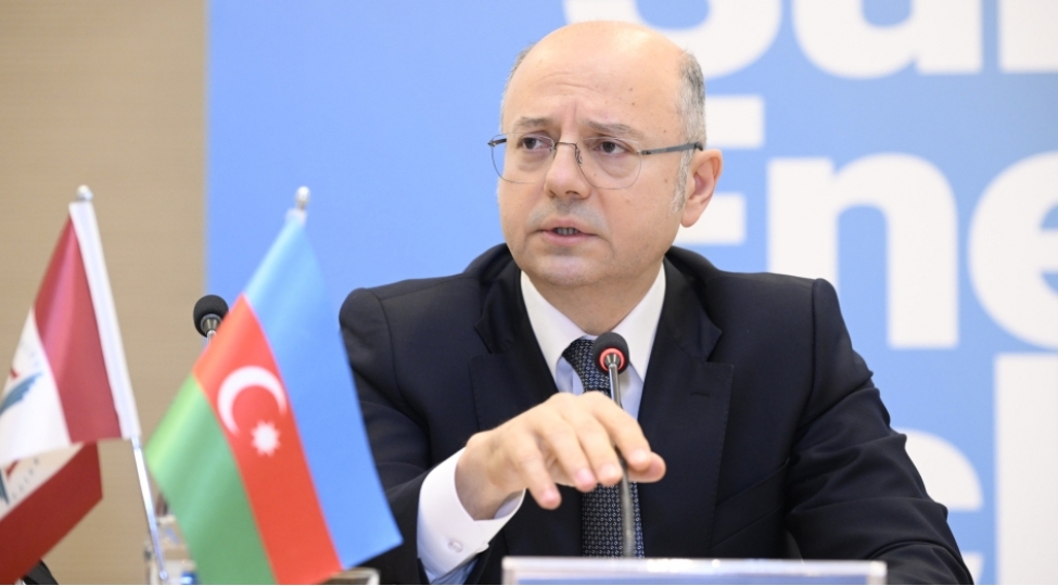 perviz-shahbazov-karbon-qazi-emissiyalarinin-azaldilmasi-azerbaycanin-enerji-gundeliyinde-muhum-yer-tutur