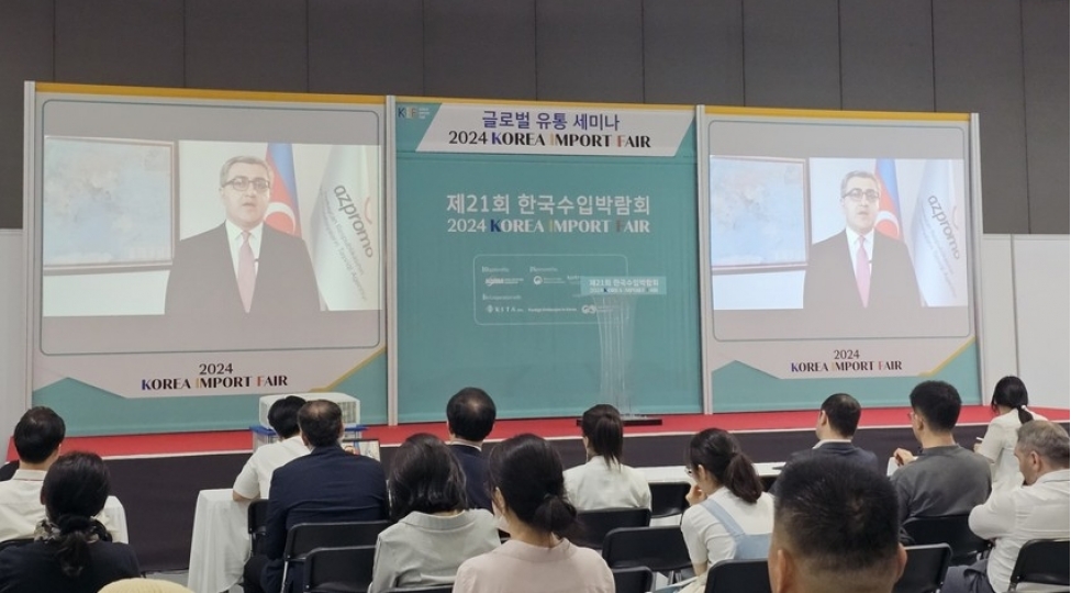 azerbaycan-2024-korea-import-fair-sergisinde-temsil-olunub