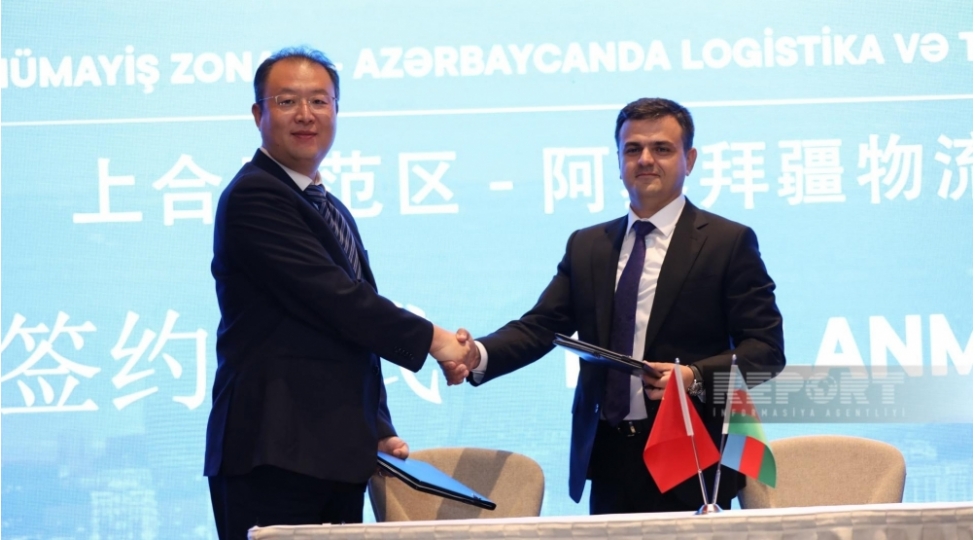 azerbaycan-ile-chin-shirketleri-arasinda-2-sened-imzalanib