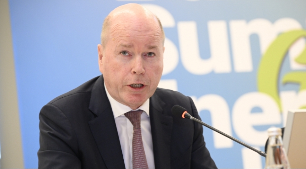qeri-counz-azerbaycan-butun-regionun-ve-avropanin-enerji-tehlukesizliyini-temin-edib