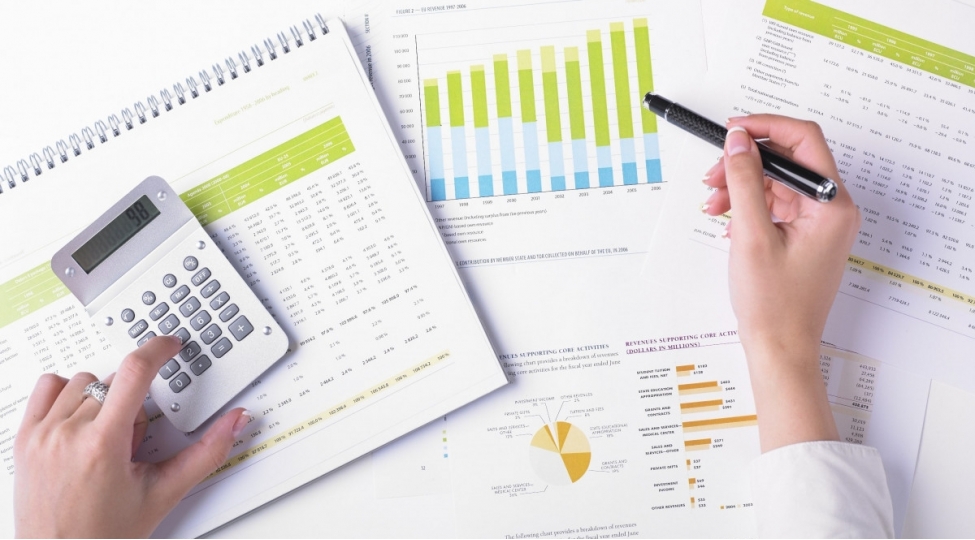 yerli-ve-xarici-investisiyali-mmc-lerin-elektron-dovlet-qeydiyyati-prosedurlari-eynileshdirilir