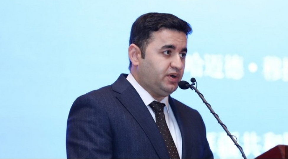 shobe-mudiri-chinden-azerbaycana-gelen-turistlerin-sayi-135-artib