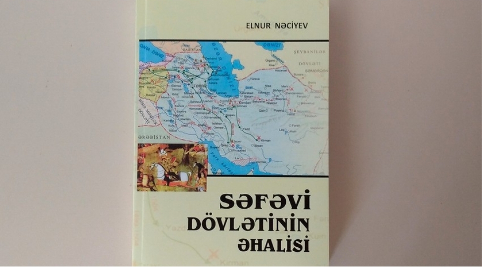 sefevi-dovletinin-ehalisi-kitabi-chapdan-chixib