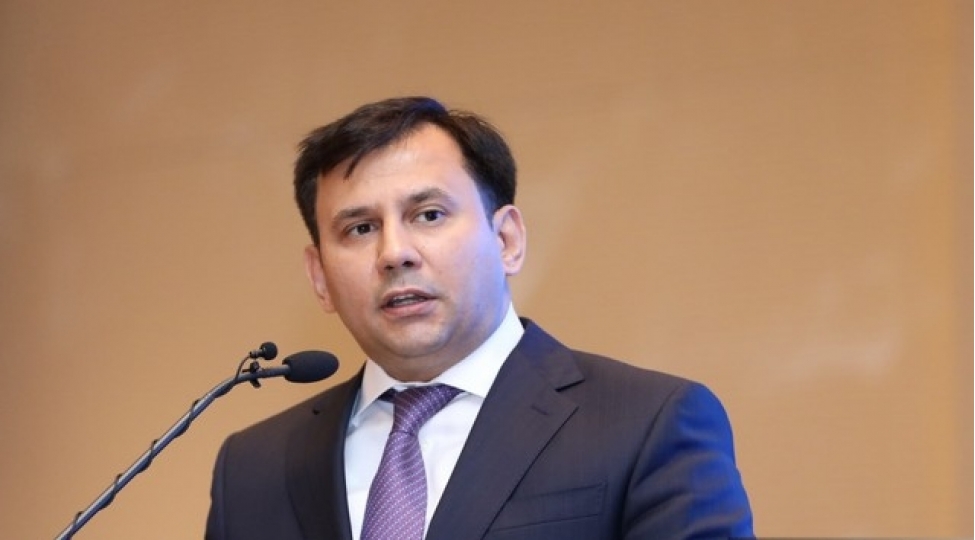 fariz-eliyev-ilin-evvelinden-orta-dehliz-ile-87-blok-qatar-gonderilib
